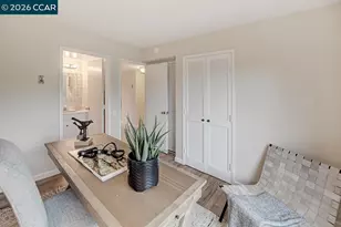 2589 Pine Knoll Dr, Walnut Creek, CA 94595 - Photo 21