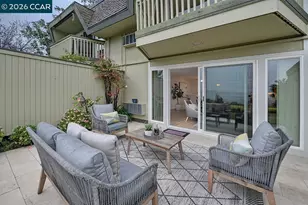 2589 Pine Knoll Dr, Walnut Creek, CA 94595 - Photo 11