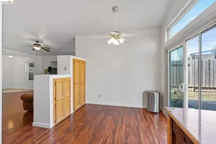 3449 Birchdale Way, Antelope, CA 95843 - Photo 7