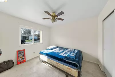 3449 Birchdale Way, Antelope, CA 95843 - Photo 9