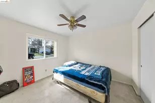 3449 Birchdale Way, Antelope, CA 95843 - Photo 9