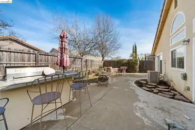 3449 Birchdale Way, Antelope, CA 95843 - Photo 13