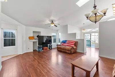 3449 Birchdale Way, Antelope, CA 95843 - Photo 3