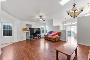 3449 Birchdale Way, Antelope, CA 95843 - Photo 3