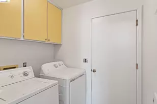 3449 Birchdale Way, Antelope, CA 95843 - Photo 11