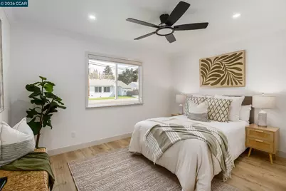 2653 Garden Ave, Concord, CA 94520 - Photo 19