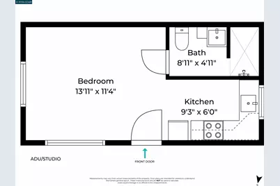 2653 Garden Ave, Concord, CA 94520 - Photo 59