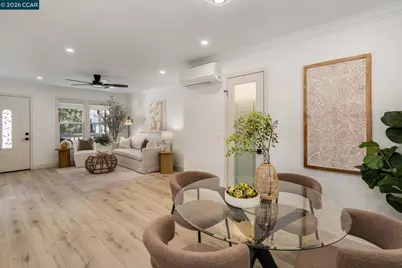 2653 Garden Ave, Concord, CA 94520 - Photo 13