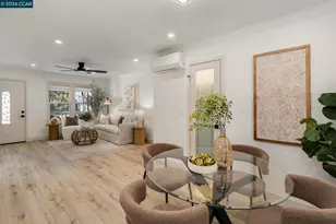 2653 Garden Ave, Concord, CA 94520 - Photo 13