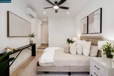 2653 Garden Ave, Concord, CA 94520 - Photo 27