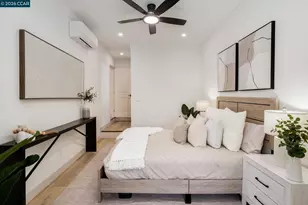 2653 Garden Ave, Concord, CA 94520 - Photo 27