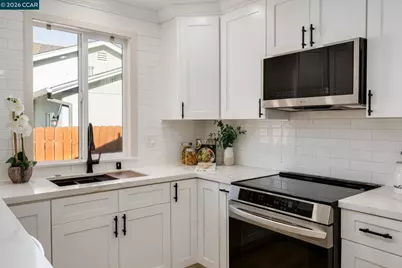 2653 Garden Ave, Concord, CA 94520 - Photo 17