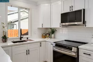 2653 Garden Ave, Concord, CA 94520 - Photo 17