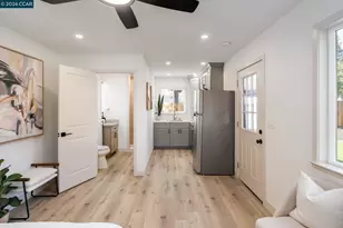 2653 Garden Ave, Concord, CA 94520 - Photo 35