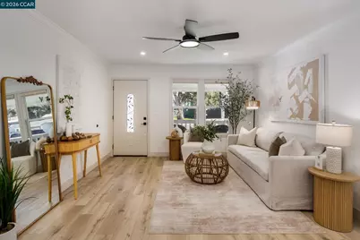 2653 Garden Ave, Concord, CA 94520 - Photo 7