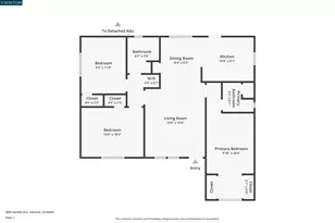 2653 Garden Ave, Concord, CA 94520 - Photo 57