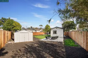 2653 Garden Ave, Concord, CA 94520 - Photo 47