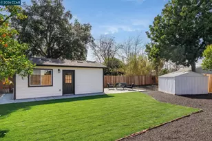 2653 Garden Ave, Concord, CA 94520 - Photo 51