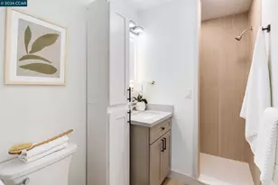 2653 Garden Ave, Concord, CA 94520 - Photo 39