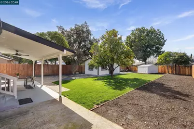 2653 Garden Ave, Concord, CA 94520 - Photo 43