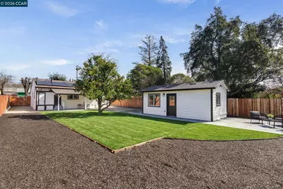 2653 Garden Ave, Concord, CA 94520 - Photo 45