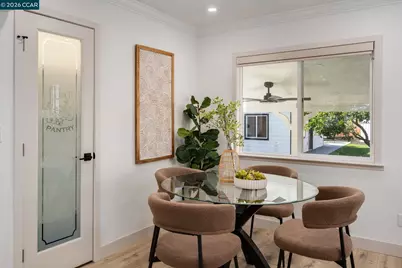 2653 Garden Ave, Concord, CA 94520 - Photo 11