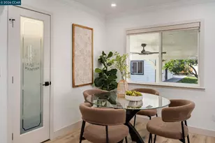 2653 Garden Ave, Concord, CA 94520 - Photo 11