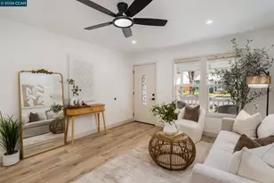 2653 Garden Ave, Concord, CA 94520 - Photo 9