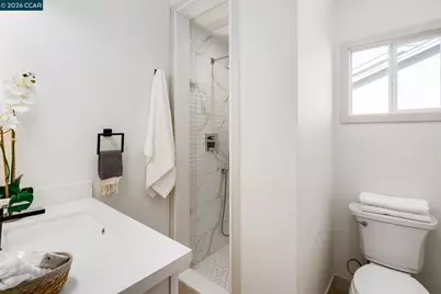 2653 Garden Ave, Concord, CA 94520 - Photo 29