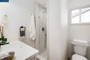 2653 Garden Ave, Concord, CA 94520 - Photo 29