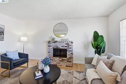 35429 Galen Pl, Fremont, CA 94536 - Photo 9