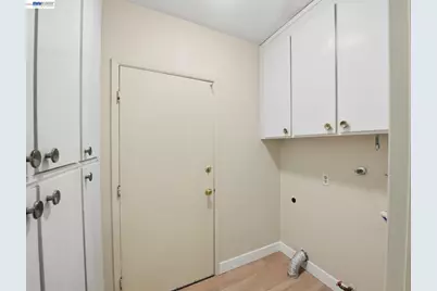 35429 Galen Pl, Fremont, CA 94536 - Photo 39