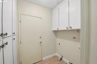 35429 Galen Pl, Fremont, CA 94536 - Photo 39