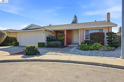 35429 Galen Pl, Fremont, CA 94536 - Photo 3