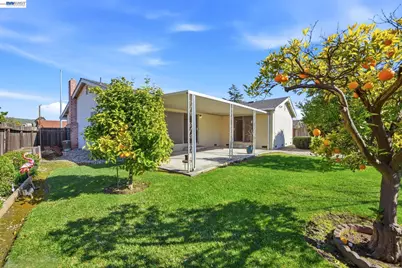 35429 Galen Pl, Fremont, CA 94536 - Photo 45