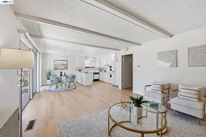 35429 Galen Pl, Fremont, CA 94536 - Photo 13