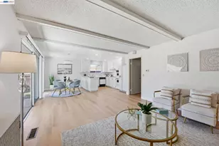 35429 Galen Pl, Fremont, CA 94536 - Photo 13