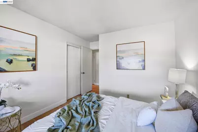 35429 Galen Pl, Fremont, CA 94536 - Photo 35