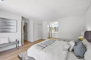 35429 Galen Pl, Fremont, CA 94536 - Photo 29