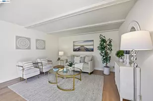 35429 Galen Pl, Fremont, CA 94536 - Photo 11