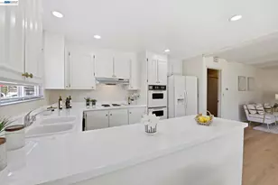 35429 Galen Pl, Fremont, CA 94536 - Photo 15