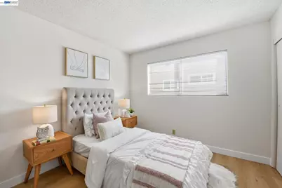 35429 Galen Pl, Fremont, CA 94536 - Photo 31