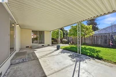 35429 Galen Pl, Fremont, CA 94536 - Photo 43