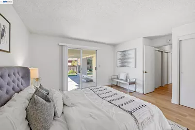 35429 Galen Pl, Fremont, CA 94536 - Photo 27