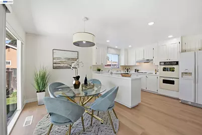 35429 Galen Pl, Fremont, CA 94536 - Photo 23