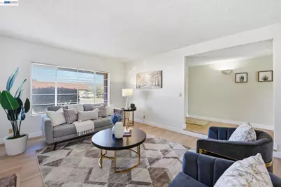 35429 Galen Pl, Fremont, CA 94536 - Photo 7