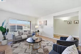 35429 Galen Pl, Fremont, CA 94536 - Photo 7