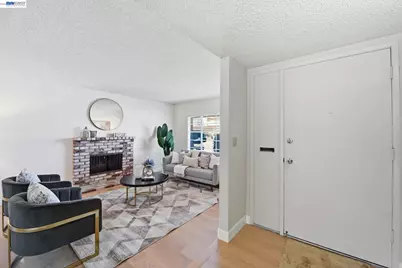 35429 Galen Pl, Fremont, CA 94536 - Photo 5