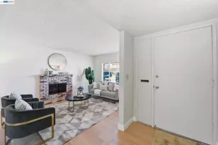 35429 Galen Pl, Fremont, CA 94536 - Photo 5