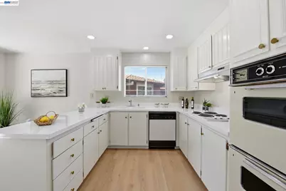 35429 Galen Pl, Fremont, CA 94536 - Photo 17